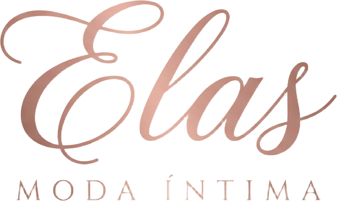 Elas Moda Íntima